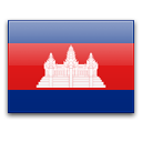 Cambodia jobs