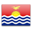 Kiribati jobs