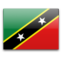 Saint Kitts and Nevis jobs