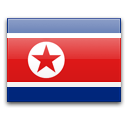 North Korea jobs