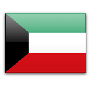 Kuwait jobs
