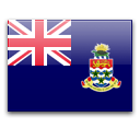 Cayman Islands jobs