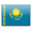 Kazakhstan jobs