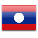 Laos jobs
