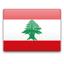 Lebanon jobs