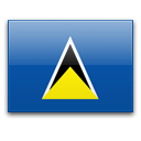 Saint Lucia jobs