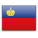 Liechtenstein jobs
