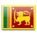 Sri Lanka jobs