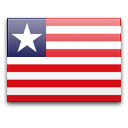 Liberia jobs