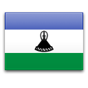 Lesotho jobs