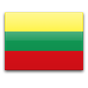 Lithuania jobs
