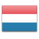 Luxembourg jobs