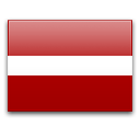 Latvia jobs