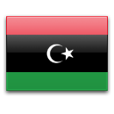 Libya jobs