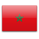 Morocco jobs