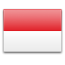 Monaco jobs