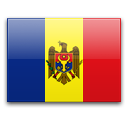 Moldova jobs
