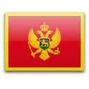 Montenegro jobs