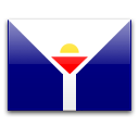 Saint Martin jobs