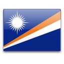 Marshall Islands jobs
