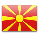 Macedonia jobs