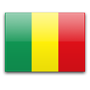 Mali jobs