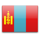 Mongolia jobs