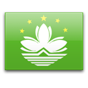 Macao jobs