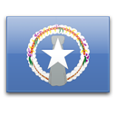 Northern Mariana Islands jobs