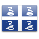 Martinique jobs