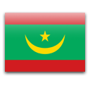 Mauritania jobs