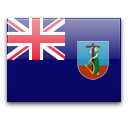 Montserrat jobs