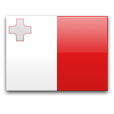 Malta jobs