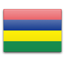 Mauritius jobs