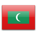 Maldives jobs