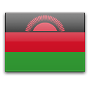Malawi jobs