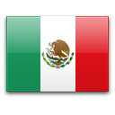 Mexico jobs