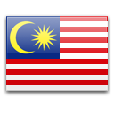 Malaysia jobs