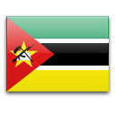 Mozambique jobs