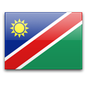 Namibia jobs