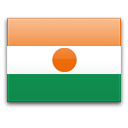 Niger jobs