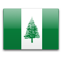 Norfolk Island jobs
