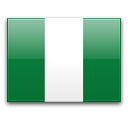 Nigeria jobs