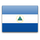 Nicaragua jobs