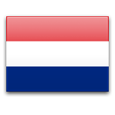 Netherlands jobs