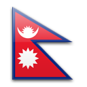 Nepal jobs
