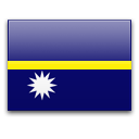 Nauru jobs