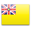 Niue jobs