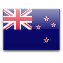 New Zealand jobs