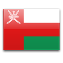 Oman jobs